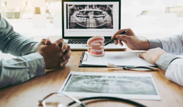 Best Emergency Root Canal Treatment in Blaine, MN