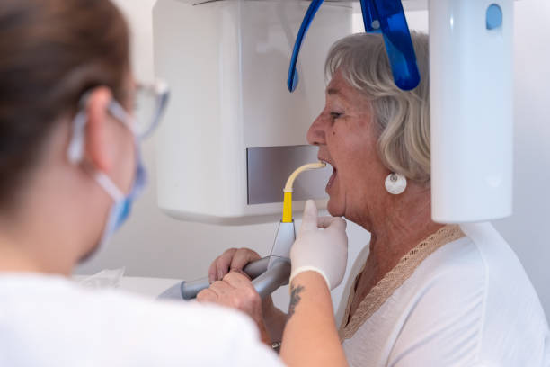 Best Emergency Orthodontic Repairs in Blaine, MN