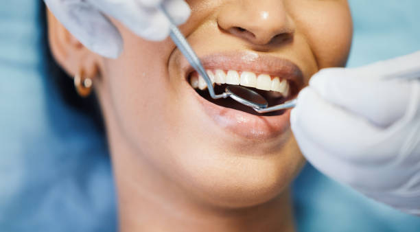 Best Same-Day Emergency Dentist in Blaine, MN