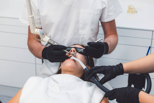 Best Emergency Treatment for Toothache in Blaine, MN